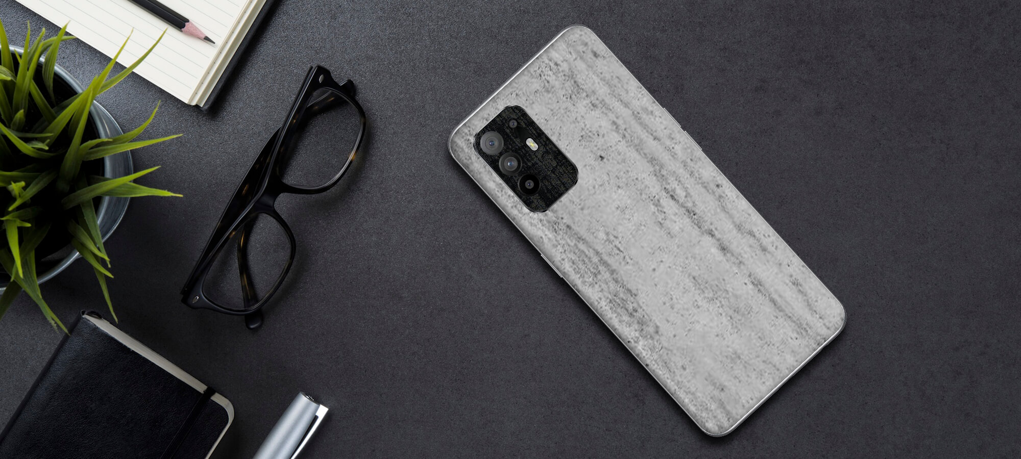 Oppo F19 Pro Plus 5G